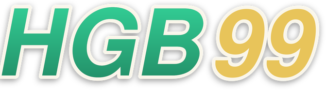 hgb99